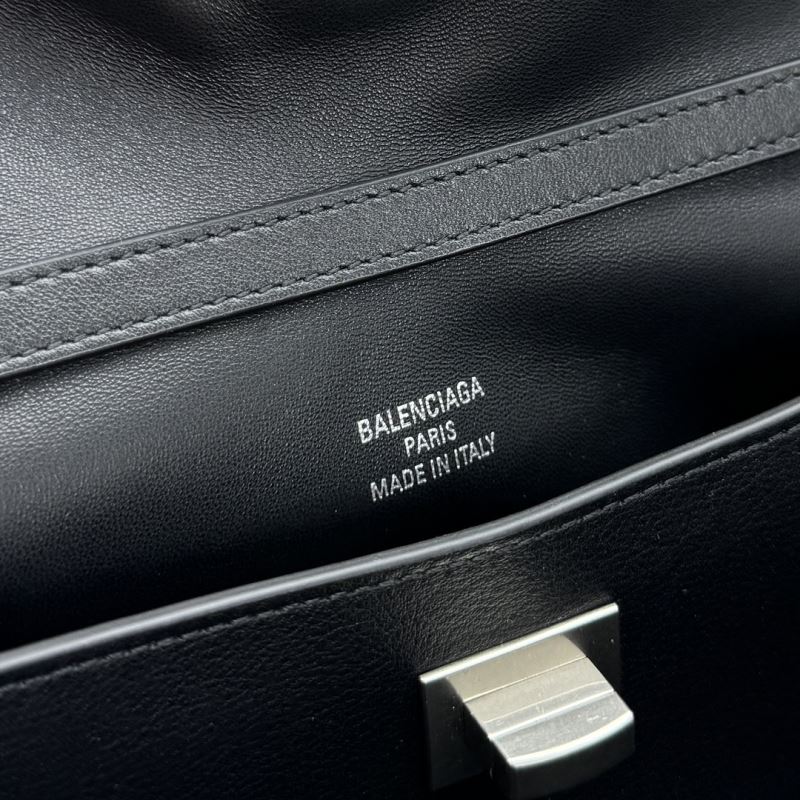 Balenciaga Satchel Bags